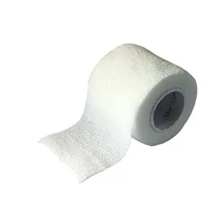 Adhesive tape for fingers, wrists and protection Gloveglu (x12) image-0
