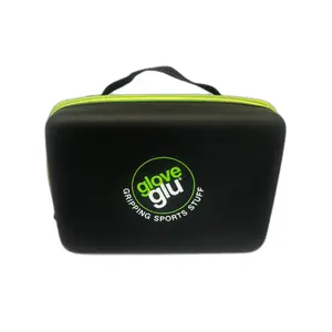 Kit di pulizia Gardien Gloveglu Core Bundle image-0