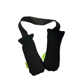 Desodorante para ropa y calzado Gloveglu Fresh 'n Dry image-0