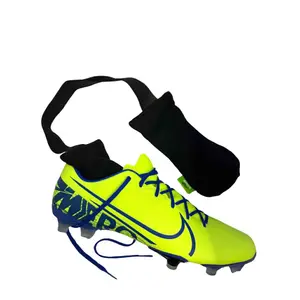 Desodorante para ropa y calzado Gloveglu Fresh 'n Dry image-1