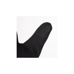 Luvas longas Prologo faded image-3