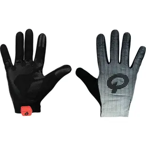 Long Gloves Prologo Faded image-0