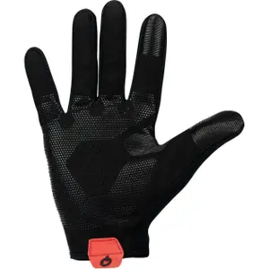Long Gloves Prologo Faded image-1