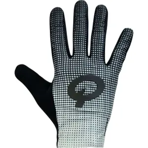 Long Gloves Prologo Faded image-2