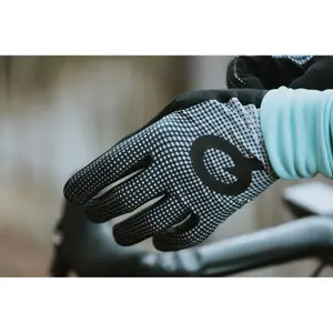 Long Gloves Prologo Faded image-3