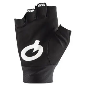 Luvas Prologo faded - court image-1