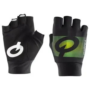 Luvas Prologo faded - court image-2