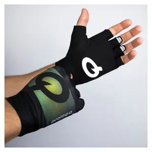 Luvas Prologo faded - court image-3