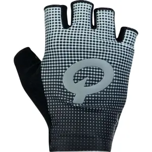 Fahrradhandschuhe Prologo Faded image-0