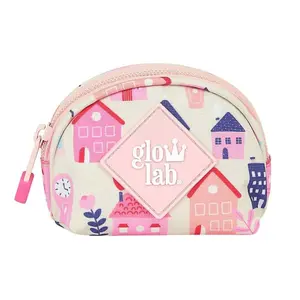 Children's wallet Glowlab Welcome Home image-0