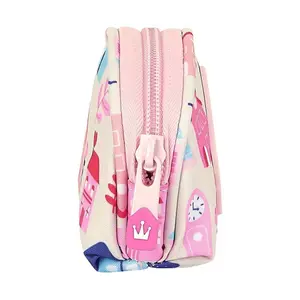 Children's wallet Glowlab Welcome Home image-1