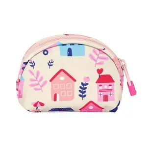 Children's wallet Glowlab Welcome Home image-2