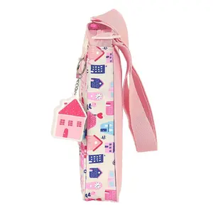 Girl's handbag Glowlab Welcome Home image-2