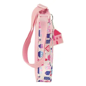 Girl's handbag Glowlab Welcome Home image-3