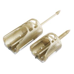 Online Pellets Voeder Guru Feeder 28g image-0