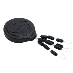 glsl-line-stops-guru-super-tight-line-stops-large-x12-black-one-size