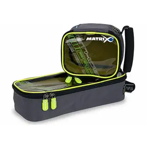 Accessoiretas Matrix ethos® pro S image-0