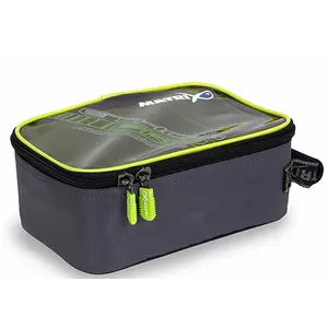 Accessoiretas Matrix ethos® pro S image-1