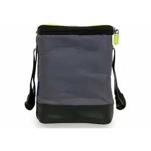 Intern vistasje type Matrix Pro feeder TB060 x 2 image-2