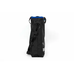 Saco de rede Matrix Aquos PVC 2 image-1