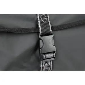 Saco de rede Matrix Aquos PVC 2 image-4