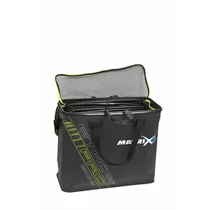 Τσάντα πλέγματος Matrix Dip & Dry Mesh Large image-2