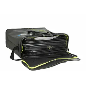 Τσάντα πλέγματος Matrix Dip & Dry Mesh Large image-3