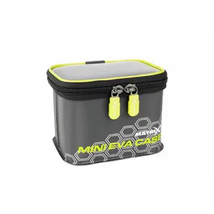 Minicaja Matrix EVA image-0