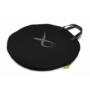 Deckel für ausziehbare Seitenablage Matrix