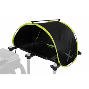 Deckel für ausziehbare Seitenablage Matrix image-1