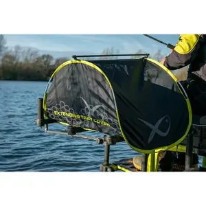 Deckel für ausziehbare Seitenablage Matrix image-2