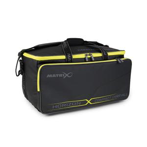 glu126-bolsa-de-viaje-con-3-compartimentos-matrix-horizon-compact-amarillo-negro-de-neon-tu