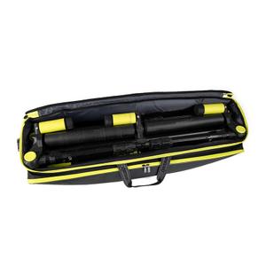 Saco de armazenamento Matrix horizon image-1