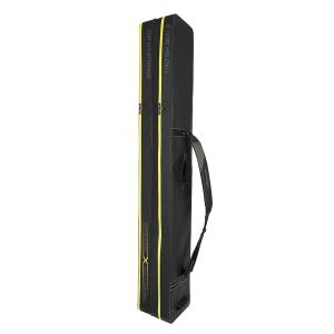 glu129-tote-multipolar-con-inserto-de-abs-matrix-horizon-amarillo-negro-de-neon-tu