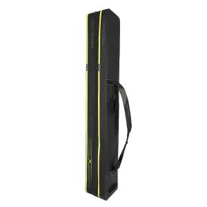 Multipolar tote with abs insert Matrix horizon