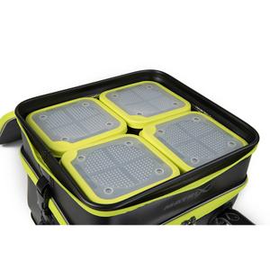 Ködertasche Matrix horizon x image-3