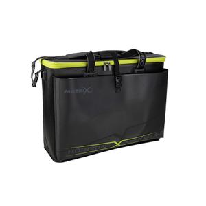 glu136-bolsa-de-la-compra-matrix-horizon-x-eva-multi-net-s-amarillo-negro-de-neon-tu