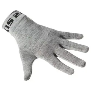 Sous-gants Sixs GLX Merinos image-0