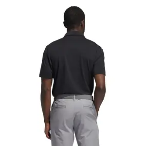 Polo adidas Ultimate 365 Solid image-3