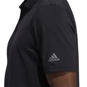 Polo adidas Ultimate 365 Solid image-6