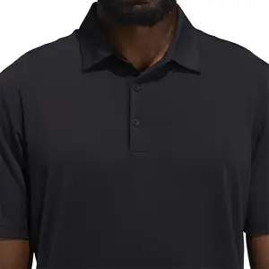 Polo adidas Ultimate 365 Solid image-5