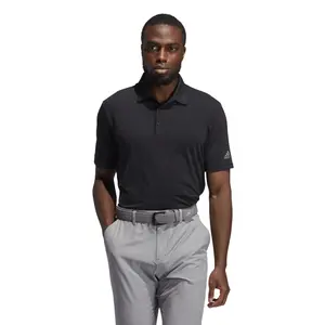 Polo adidas Ultimate 365 Solid image-2