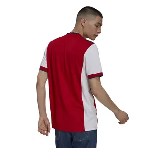 Maglia Home Arsenal 2021/22 image-6