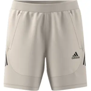 Corto adidas Aero 3S Primeblue image-4