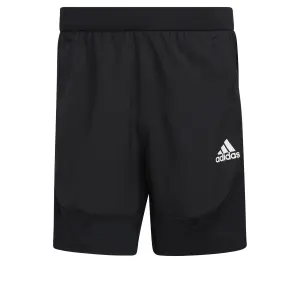 Corto adidas Aero 3S Primeblue image-0