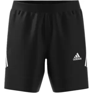 Corto adidas Aero 3S Primeblue image-4