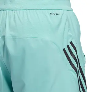 Corto adidas Aero 3S Primeblue image-5