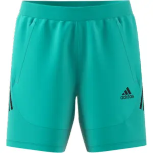Corto adidas Aero 3S Primeblue image-4