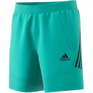 Corto adidas Aero 3S Primeblue image-3
