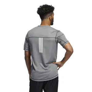 T-shirt adidas For The Oceans Primeblue image-3